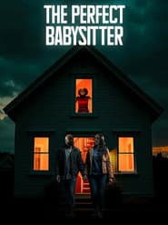 The Perfect Babysitter