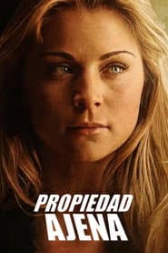 Propiedad Ajena