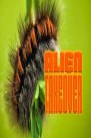 Alien Takeover