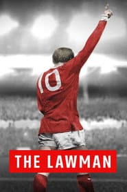 The Lawman