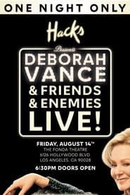 Deborah Vance and Friends