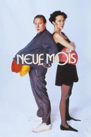 Neuf Mois