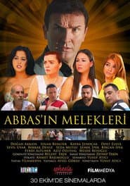 Abbas’s Angels
