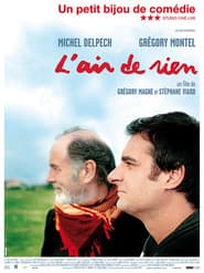 L'air de rien