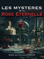 Murder in Saint Didier
