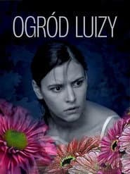 Louise's Garden