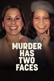 Murder Has Two Faces