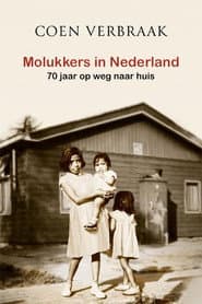 Molukkers in Nederland: 70 jaar op weg naar huis