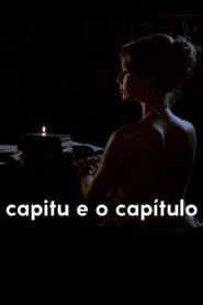 Capitu and the Chapter