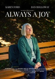 Always a Joy