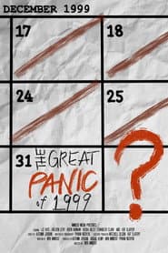 The Great Panic of 1999