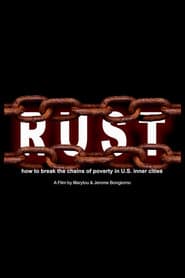 Rust