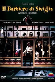 Il Barbiere di Siviglia