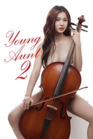 Young Aunt 2