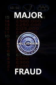 Major Fraud