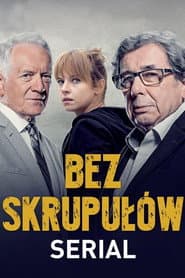 Bez skrupułów