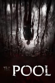 The Pool