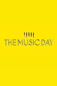 THE MUSIC DAY