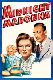 Midnight Madonna