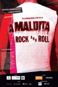 A Maldita