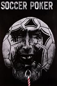 Soccer Poker