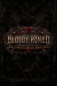 Bloody Romeo