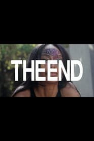 The End