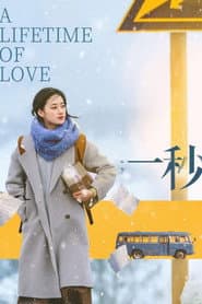 A Lifetime of Love