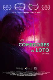 Los comedores de loto