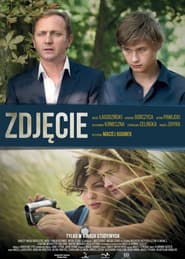 Zdjęcie