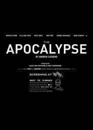 The Apocalypse