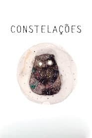 Constelações