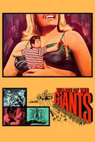 Village of the Giants