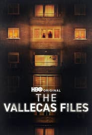 The Vallecas Files