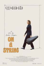 On a String