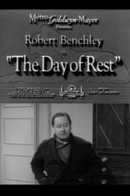 The Day of Rest