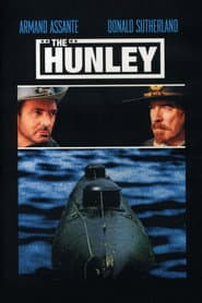 The Hunley