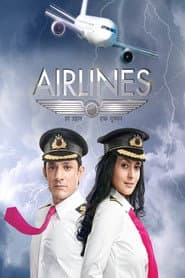 Airlines