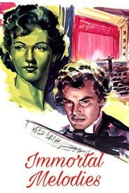 Immortal Melodies