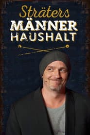 Sträters Männerhaushalt