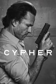 Cypher