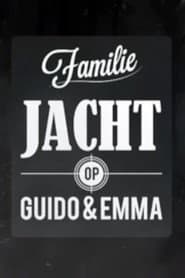Jacht op Guido & Emma