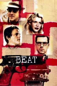 Beat