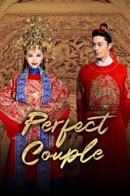 Perfect Couple
