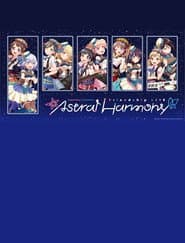 Poppin'Party×Morfonica Friendship LIVE「Astral Harmony」
