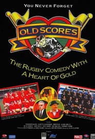 Old Scores