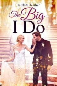 Tarek and Heather: The Big I Do