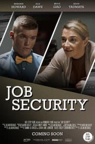 Job Security
