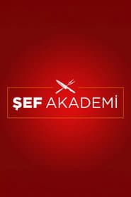 Şef Akademi