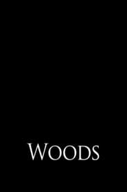 Woods